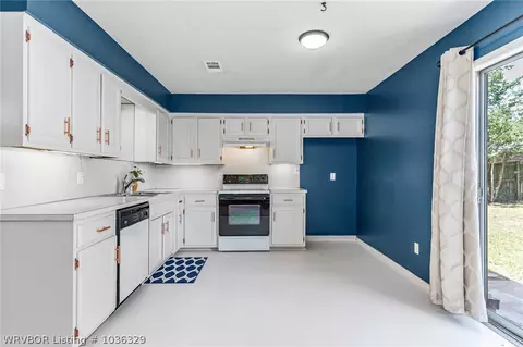 9505 S Houston St, Fort Smith, AR 72903 photo 7