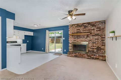 9505 S Houston St, Fort Smith, AR 72903 photo 3