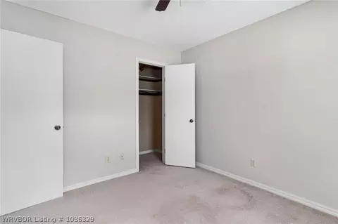 9505 S Houston St, Fort Smith, AR 72903 photo 19