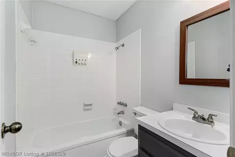 9505 S Houston St, Fort Smith, AR 72903 photo 17