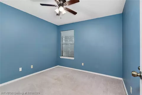9505 S Houston St, Fort Smith, AR 72903 photo 14