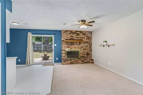 9505 S Houston St, Fort Smith, AR 72903 photo 4