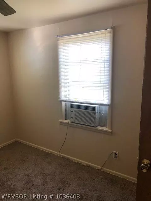 1003 Church St, Barling, AR 72923 photo 7