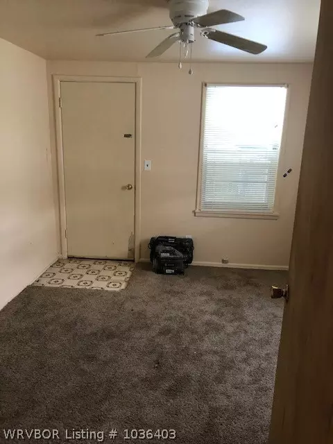 1003 Church St, Barling, AR 72923 photo 4