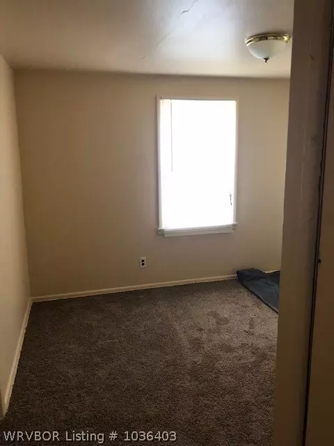 1003 Church St, Barling, AR 72923 photo 6