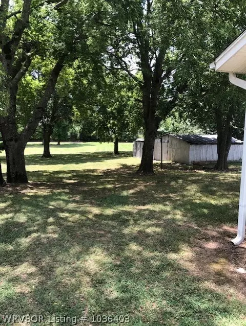 1003 Church St, Barling, AR 72923 photo 10