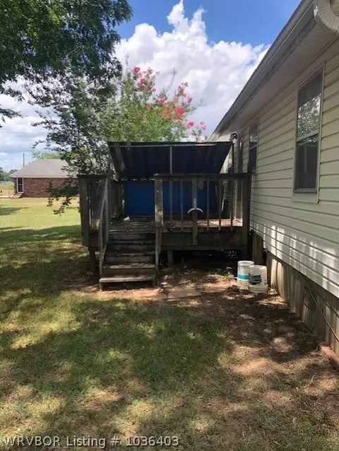 1003 Church St, Barling, AR 72923 photo 11