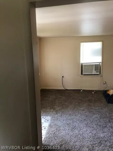 1003 Church St, Barling, AR 72923 photo 8