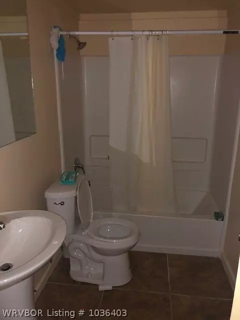 1003 Church St, Barling, AR 72923 photo 5