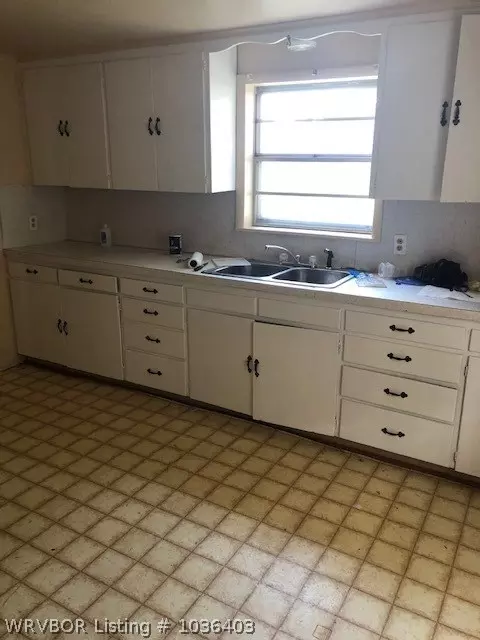 1003 Church St, Barling, AR 72923 photo 2