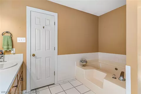 8619 Keswick Pl, Fort Smith, AR 72903 photo 16