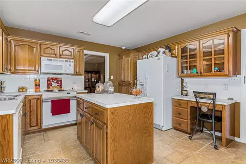 8619 Keswick Pl, Fort Smith, AR 72903 photo 10