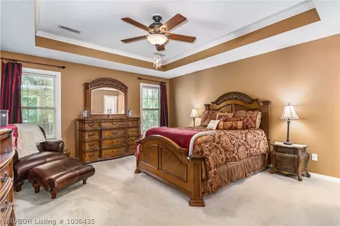 8619 Keswick Pl, Fort Smith, AR 72903 photo 12