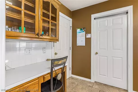 8619 Keswick Pl, Fort Smith, AR 72903 photo 9