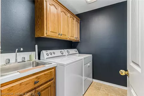 8619 Keswick Pl, Fort Smith, AR 72903 photo 11
