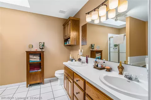 8619 Keswick Pl, Fort Smith, AR 72903 photo 14
