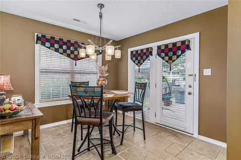 8619 Keswick Pl, Fort Smith, AR 72903 photo 7