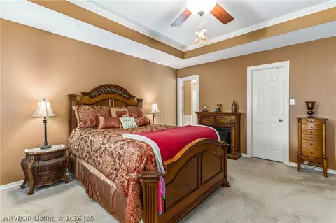 8619 Keswick Pl, Fort Smith, AR 72903 photo 13