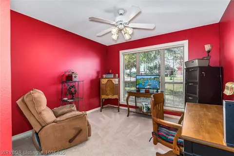 8619 Keswick Pl, Fort Smith, AR 72903 photo 17