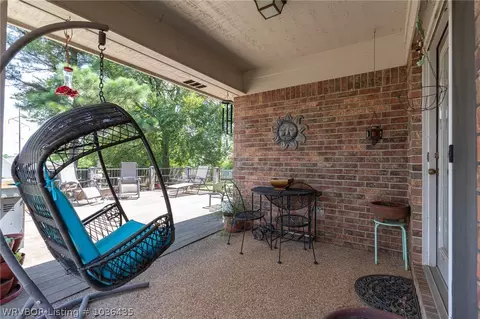 8619 Keswick Pl, Fort Smith, AR 72903 photo 18