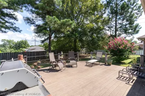8619 Keswick Pl, Fort Smith, AR 72903 photo 19