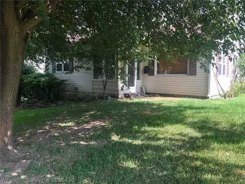 2400 S R St, Fort Smith, AR 72901 photo 10