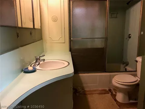 2400 S R St, Fort Smith, AR 72901 photo 7
