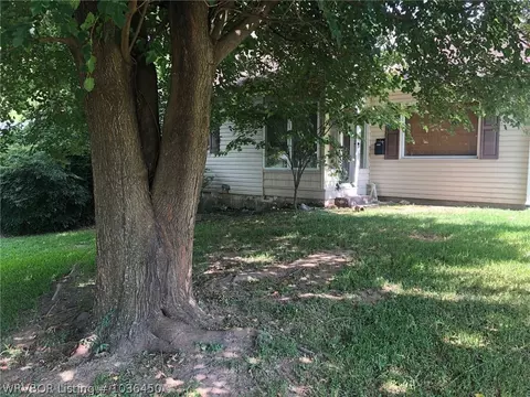 2400 S R St, Fort Smith, AR 72901 photo 11