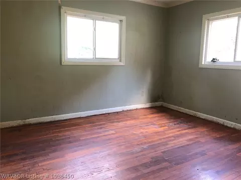 2400 S R St, Fort Smith, AR 72901 photo 6