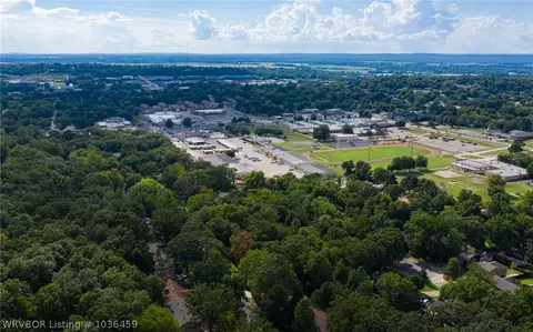 2430 Houston St, Fort Smith, AR 72901 photo 45