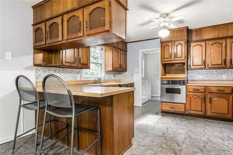 2430 Houston St, Fort Smith, AR 72901 photo 11