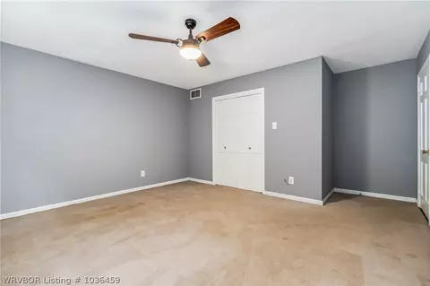2430 Houston St, Fort Smith, AR 72901 photo 25