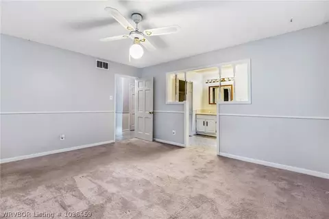 2430 Houston St, Fort Smith, AR 72901 photo 21
