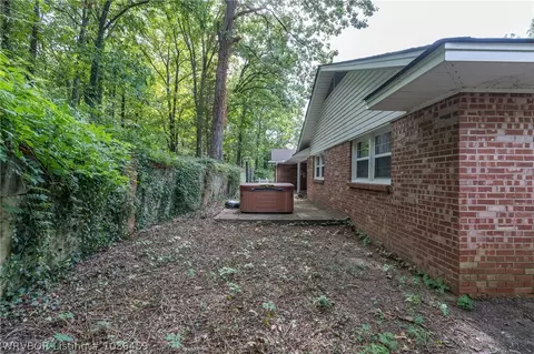 2430 Houston St, Fort Smith, AR 72901 photo 34