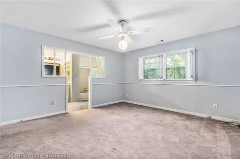 2430 Houston St, Fort Smith, AR 72901 photo 20