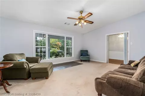 2430 Houston St, Fort Smith, AR 72901 photo 9