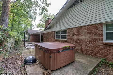 2430 Houston St, Fort Smith, AR 72901 photo 33