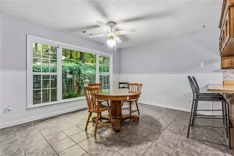 2430 Houston St, Fort Smith, AR 72901 photo 13