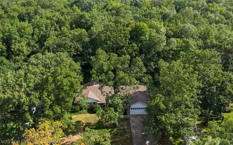 2430 Houston St, Fort Smith, AR 72901 photo 40