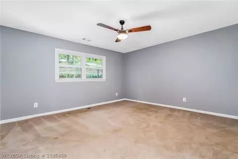 2430 Houston St, Fort Smith, AR 72901 photo 24