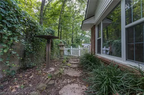 2430 Houston St, Fort Smith, AR 72901 photo 39