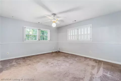 2430 Houston St, Fort Smith, AR 72901 photo 19