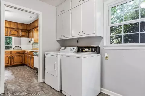 2430 Houston St, Fort Smith, AR 72901 photo 28