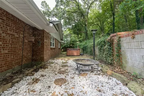 2430 Houston St, Fort Smith, AR 72901 photo 32