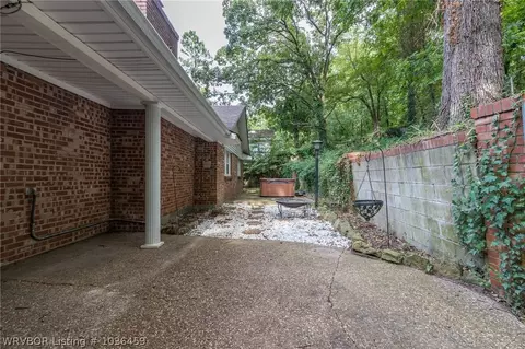 2430 Houston St, Fort Smith, AR 72901 photo 30