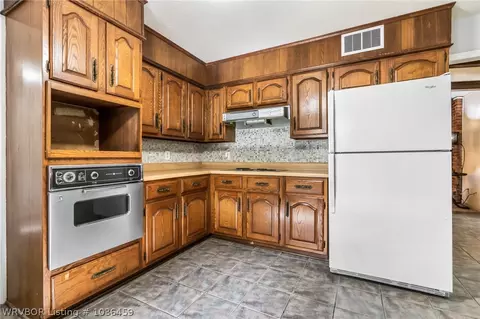 2430 Houston St, Fort Smith, AR 72901 photo 12