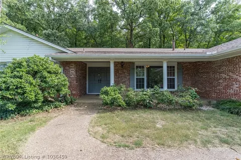 2430 Houston St, Fort Smith, AR 72901 photo 5