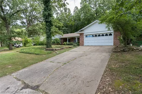 2430 Houston St, Fort Smith, AR 72901 photo 6