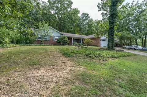 2430 Houston St, Fort Smith, AR 72901 photo 3