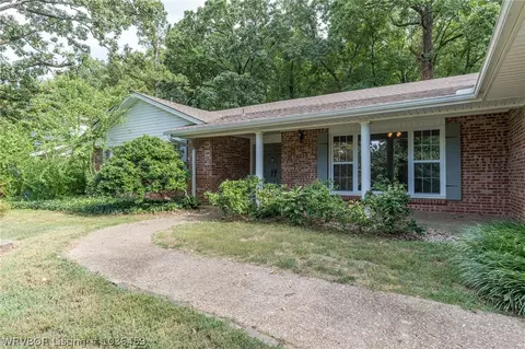 2430 Houston St, Fort Smith, AR 72901 photo 4